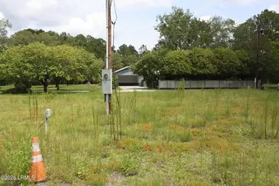 3222 Charleston Highway, Varnville, SC 29944 - Photo 21