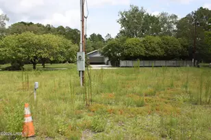 3222 Charleston Hwy, Varnville, SC 29944 - Photo 21