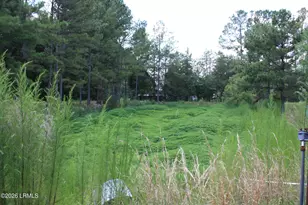 3222 Charleston Hwy, Varnville, SC 29944 - Photo 9