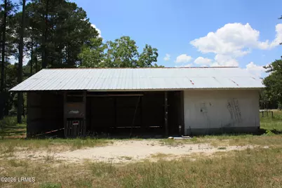 3222 Charleston Highway, Varnville, SC 29944 - Photo 5