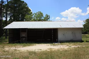3222 Charleston Hwy, Varnville, SC 29944 - Photo 5