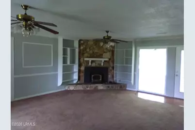 3222 Charleston Highway, Varnville, SC 29944 - Photo 3