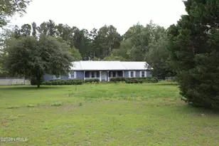 3222 Charleston Hwy, Varnville, SC 29944 - Photo 17