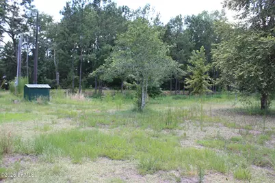 3222 Charleston Highway, Varnville, SC 29944 - Photo 11