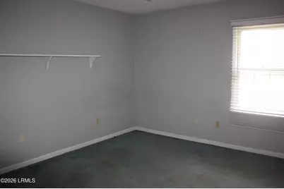 3222 Charleston Highway, Varnville, SC 29944 - Photo 27