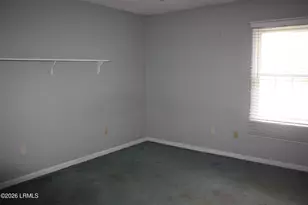 3222 Charleston Hwy, Varnville, SC 29944 - Photo 27