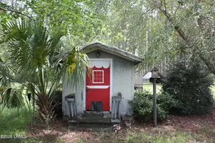 3222 Charleston Hwy, Varnville, SC 29944 - Photo 19