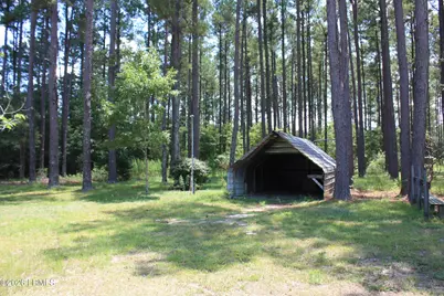 3222 Charleston Highway, Varnville, SC 29944 - Photo 7