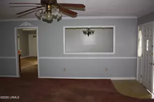 3222 Charleston Hwy, Varnville, SC 29944 - Photo 25