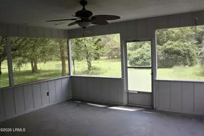 3222 Charleston Highway, Varnville, SC 29944 - Photo 29