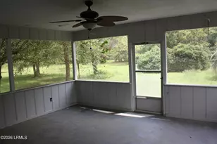 3222 Charleston Hwy, Varnville, SC 29944 - Photo 29