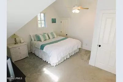 1616 W Paris Avenue #B, Port Royal, SC 29935 - Photo 17