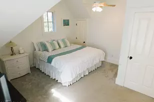 1616 W Paris Ave, Port Royal, SC 29935 - Photo 17