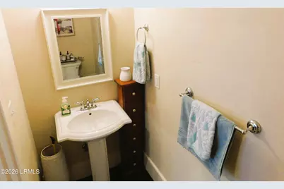 1616 W Paris Avenue #B, Port Royal, SC 29935 - Photo 13