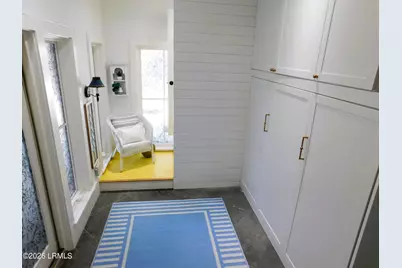 1616 W Paris Avenue #B, Port Royal, SC 29935 - Photo 25