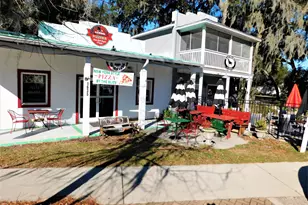1616 W Paris Ave, Port Royal, SC 29935 - Photo 39