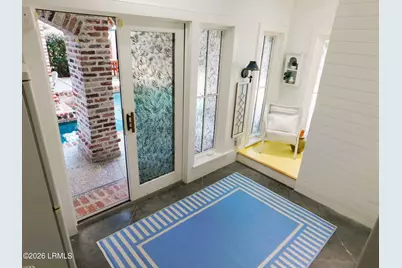 1616 W Paris Avenue #B, Port Royal, SC 29935 - Photo 23
