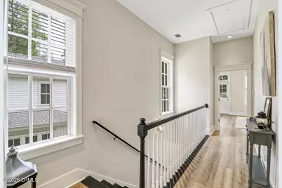 27 Little Jane Way, Beaufort, SC 29906 - Photo 57