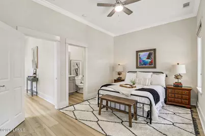 27 Little Jane Way, Beaufort, SC 29906 - Photo 43