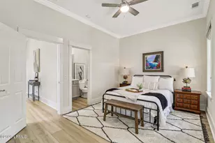 27 Little Jane Way, Beaufort, SC 29906 - Photo 43