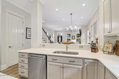 27 Little Jane Way, Beaufort, SC 29906 - Photo 21
