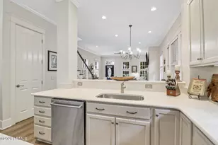 27 Little Jane Way, Beaufort, SC 29906 - Photo 21
