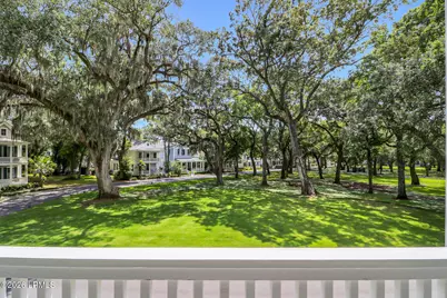 27 Little Jane Way, Beaufort, SC 29906 - Photo 39