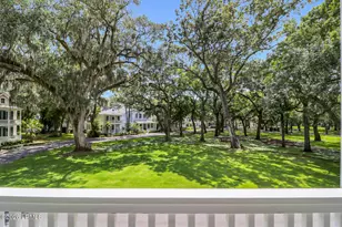 27 Little Jane Way, Beaufort, SC 29906 - Photo 39