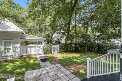 27 Little Jane Way, Beaufort, SC 29906 - Photo 47