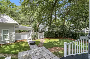 27 Little Jane Way, Beaufort, SC 29906 - Photo 47