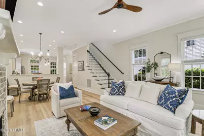 27 Little Jane Way, Beaufort, SC 29906 - Photo 13