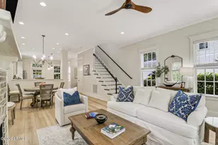 27 Little Jane Way, Beaufort, SC 29906 - Photo 13