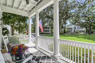 27 Little Jane Way, Beaufort, SC 29906 - Photo 7