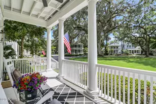 27 Little Jane Way, Beaufort, SC 29906 - Photo 7