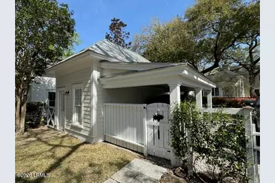 27 Little Jane Way, Beaufort, SC 29906 - Photo 7