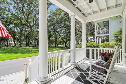 27 Little Jane Way, Beaufort, SC 29906 - Photo 17