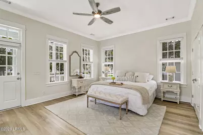 27 Little Jane Way, Beaufort, SC 29906 - Photo 29