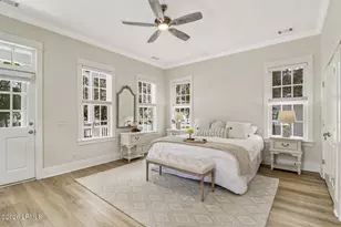 27 Little Jane Way, Beaufort, SC 29906 - Photo 29