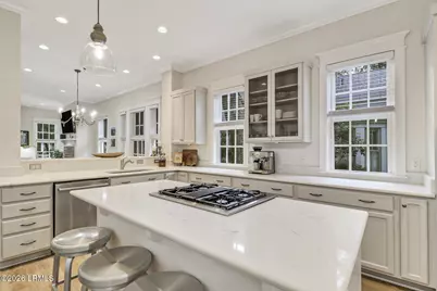 27 Little Jane Way, Beaufort, SC 29906 - Photo 31
