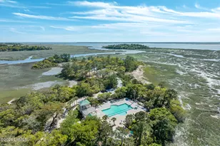 27 Little Jane Way, Beaufort, SC 29906 - Photo 75