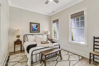 27 Little Jane Way, Beaufort, SC 29906 - Photo 45