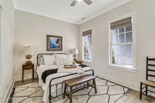 27 Little Jane Way, Beaufort, SC 29906 - Photo 45