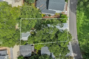 27 Little Jane Way, Beaufort, SC 29906 - Photo 85