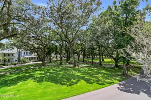 27 Little Jane Way, Beaufort, SC 29906 - Photo 41