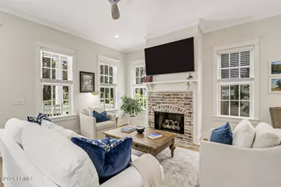 27 Little Jane Way, Beaufort, SC 29906 - Photo 11