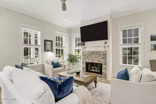 27 Little Jane Way, Beaufort, SC 29906 - Photo 11