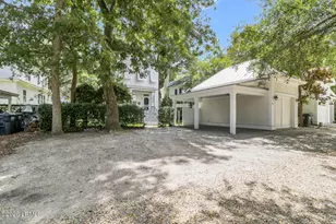 27 Little Jane Way, Beaufort, SC 29906 - Photo 53