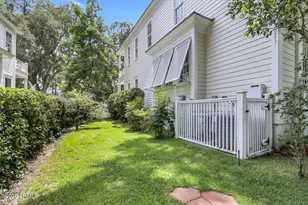 27 Little Jane Way, Beaufort, SC 29906 - Photo 55