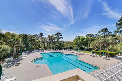 27 Little Jane Way, Beaufort, SC 29906 - Photo 65
