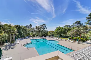 27 Little Jane Way, Beaufort, SC 29906 - Photo 65